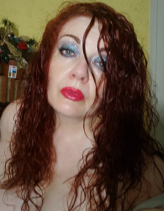 I miei carissimi fans vi abbraccio tutti e vi ringrazio per i bellissimi commenti che mi scrivete. Un<a href="/tag/model"class="tags"><span>#model</span></a><a href="/tag/film"class="tags"><span>#film</span></a><a href="/tag/kiss"class="tags"><span>#kiss</span></a><a href="/tag/hard"class="tags"><span>#hard</span></a><a href="/tag/hotmodel"class="tags"><span>#hotmodel</span></a><a href="/tag/bacio"class="tags"><span>#bacio</span></a><a href="/tag/jessicarizzo"class="tags"><span>#jessicarizzo</span></a>