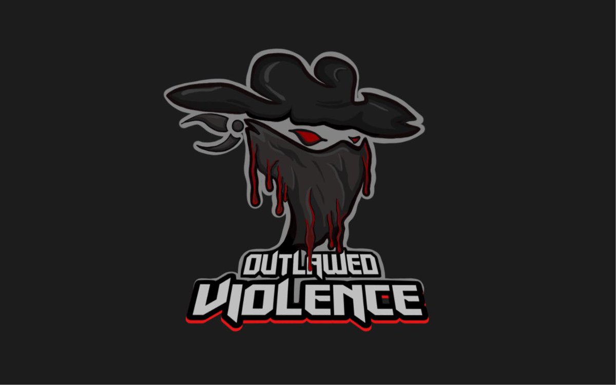 RiotKay_'s tweet photo. made this for my dbd team 🙂 https://t.co/vFkK3i0vIj