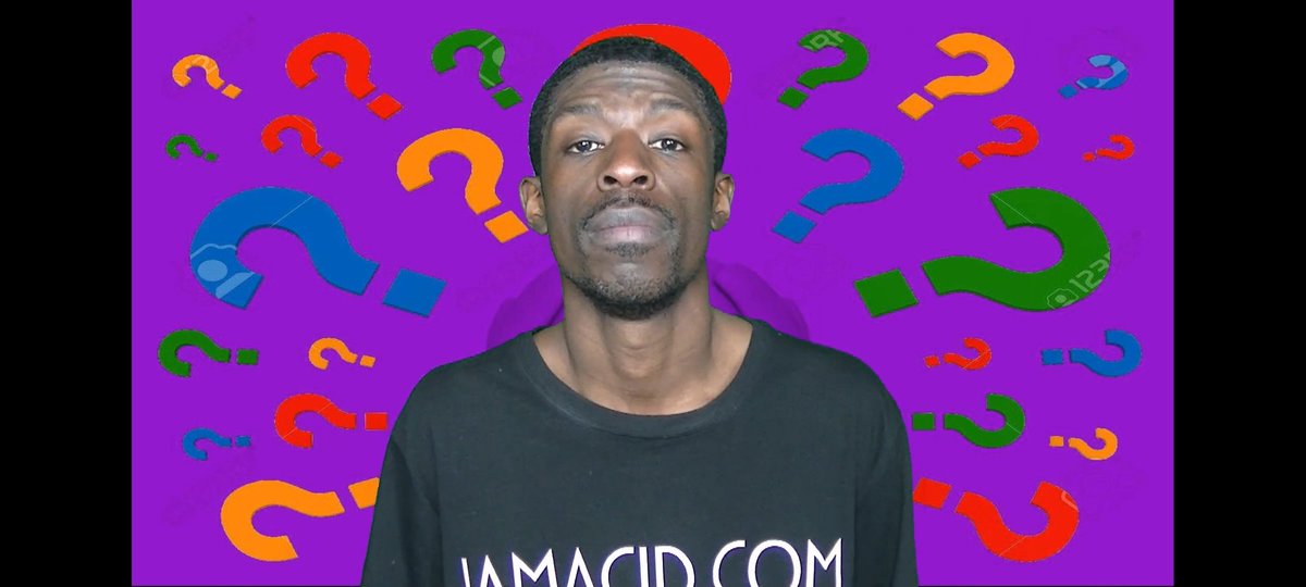 Acidda1's tweet photo. QOTD V165 https://t.co/UzM9dm8t4D via @acidda1 What are some songs that will get you in trouble ? #QOTD #WDIB #IAmAcid #QuestionOfTheDay #WhoDidItBetter #Admiration #Splash #HipHop #RhythmAndBlues https://t.co/kbphUQUwyf