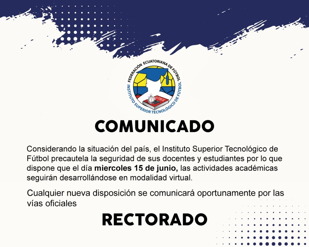 ISTFGYE's tweet image. 𝘾𝙤𝙢𝙪𝙣𝙞𝙘𝙖𝙙𝙤