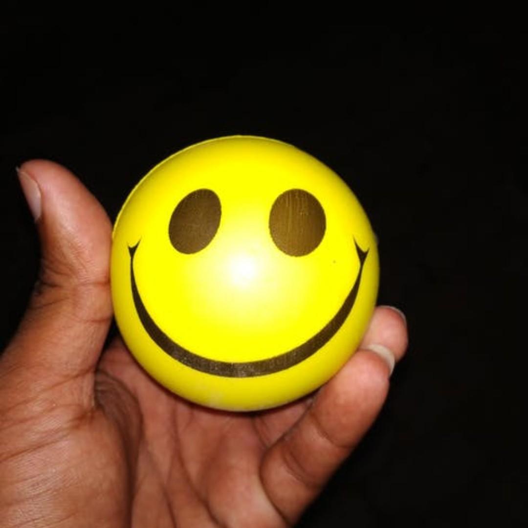 systemawareness's tweet photo. The article suggest the following to reduce stress. What else works for you?
😀Identify whats causing stress
😀Build strong relationships
😀Walk away when you are angry
😀Rest your mind
😀Get Help
https://t.co/y8XpRBv6RZ #compassionatesystems #systemsthinking https://t.co/X3DFVQR3Y2