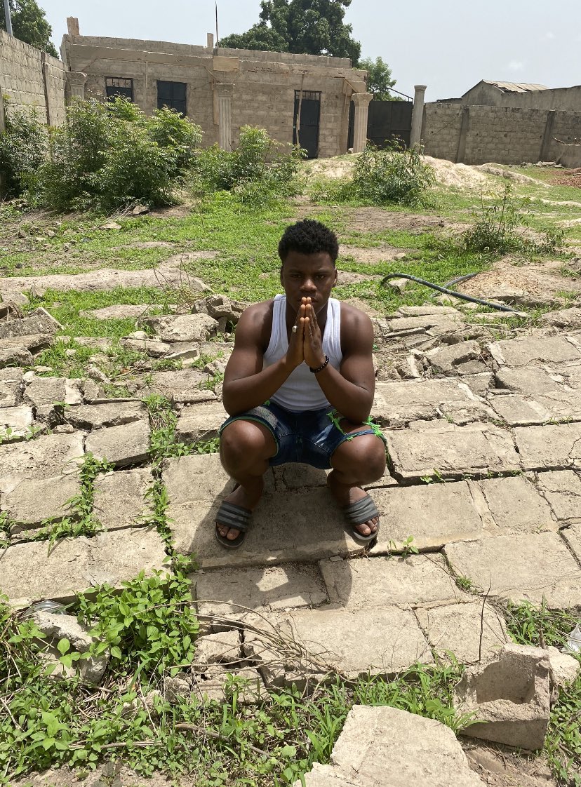 I am looking for support🤲😭