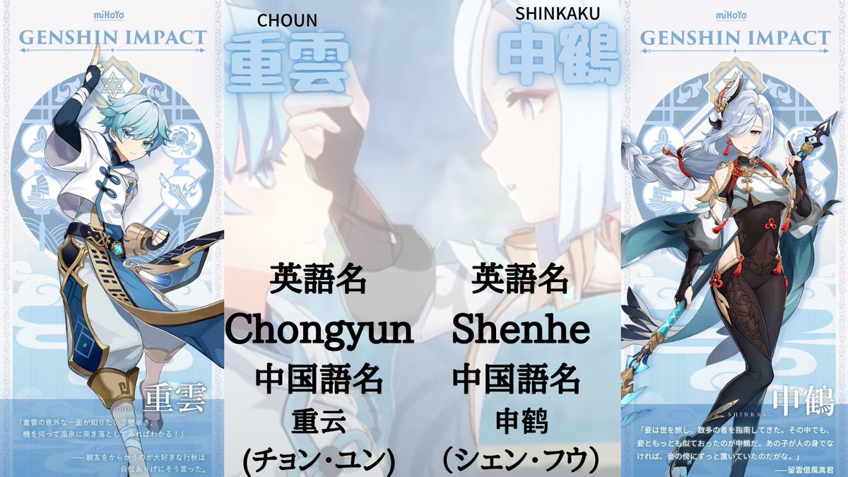 フィル Filly Genshin Impact Fillysayulover Twitter フィル Filly Genshin Impact Fillysayulover Twitter