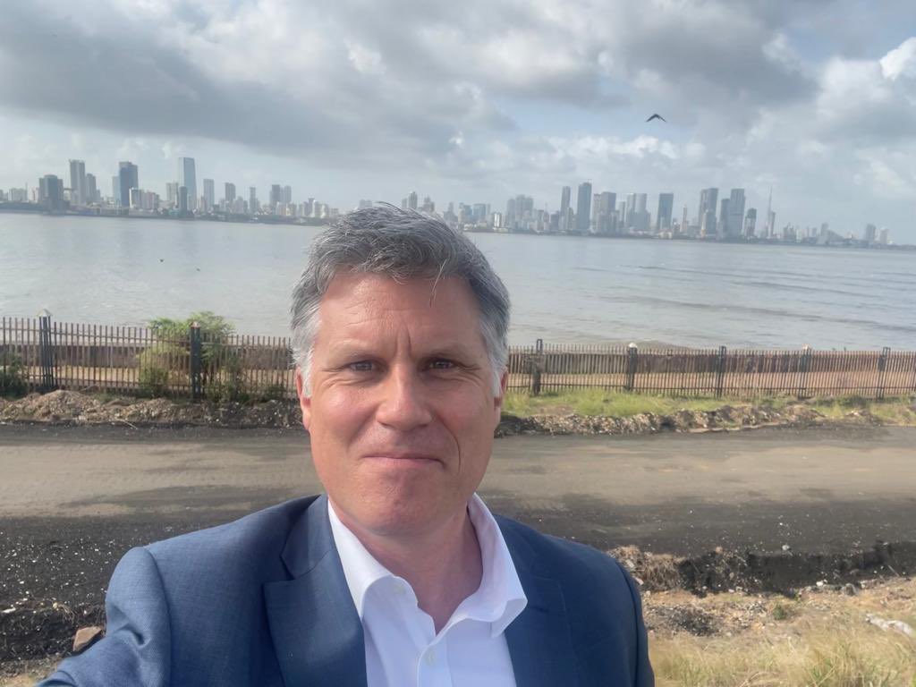 Cameron MacKay tweet media