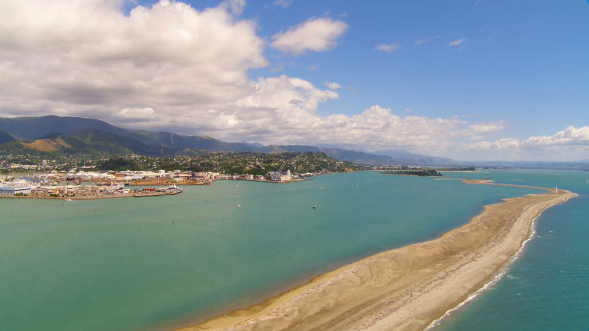 Psychiatrists: The Nelson Marlborough region has vacancies in Child and General Adult Psychiatry. Talk to NZDr about opportunities, medical council registration and immigration. 
buff.ly/3xNH8LH
#RCPsychIC  #psychiatrists #psychiatry #doctorjobs #newzealand #immigration