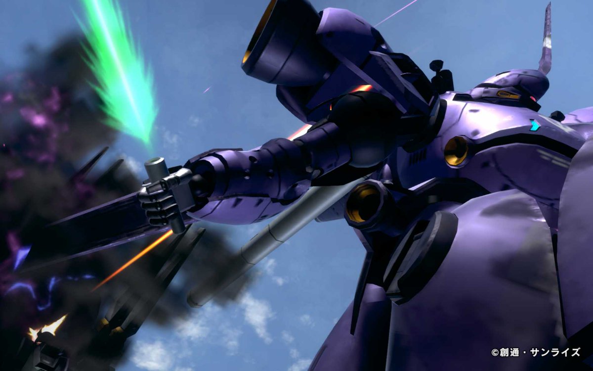 サッカーは飲み物 I8twp95zlplygvb Twitter