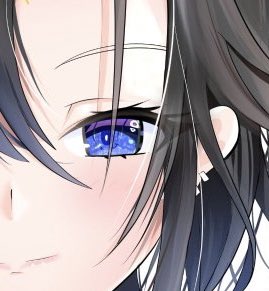 チラ見せ
また新たな一味女子を書いてます 