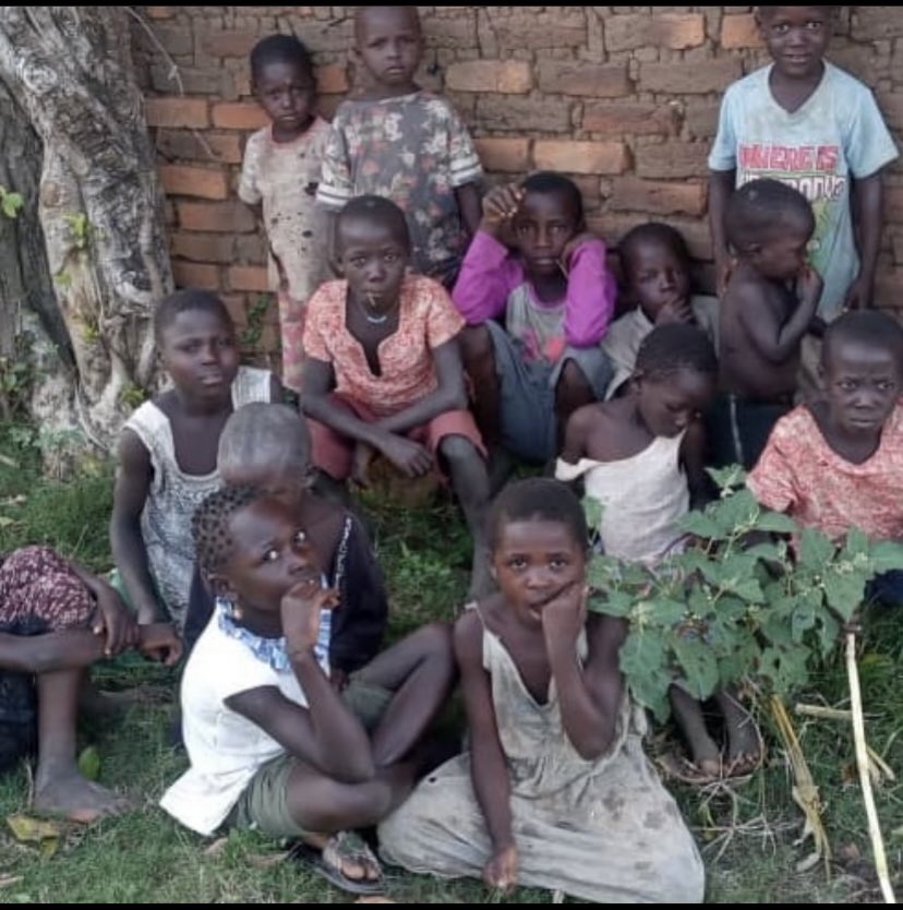 Brothers and sisters we need help😭😭