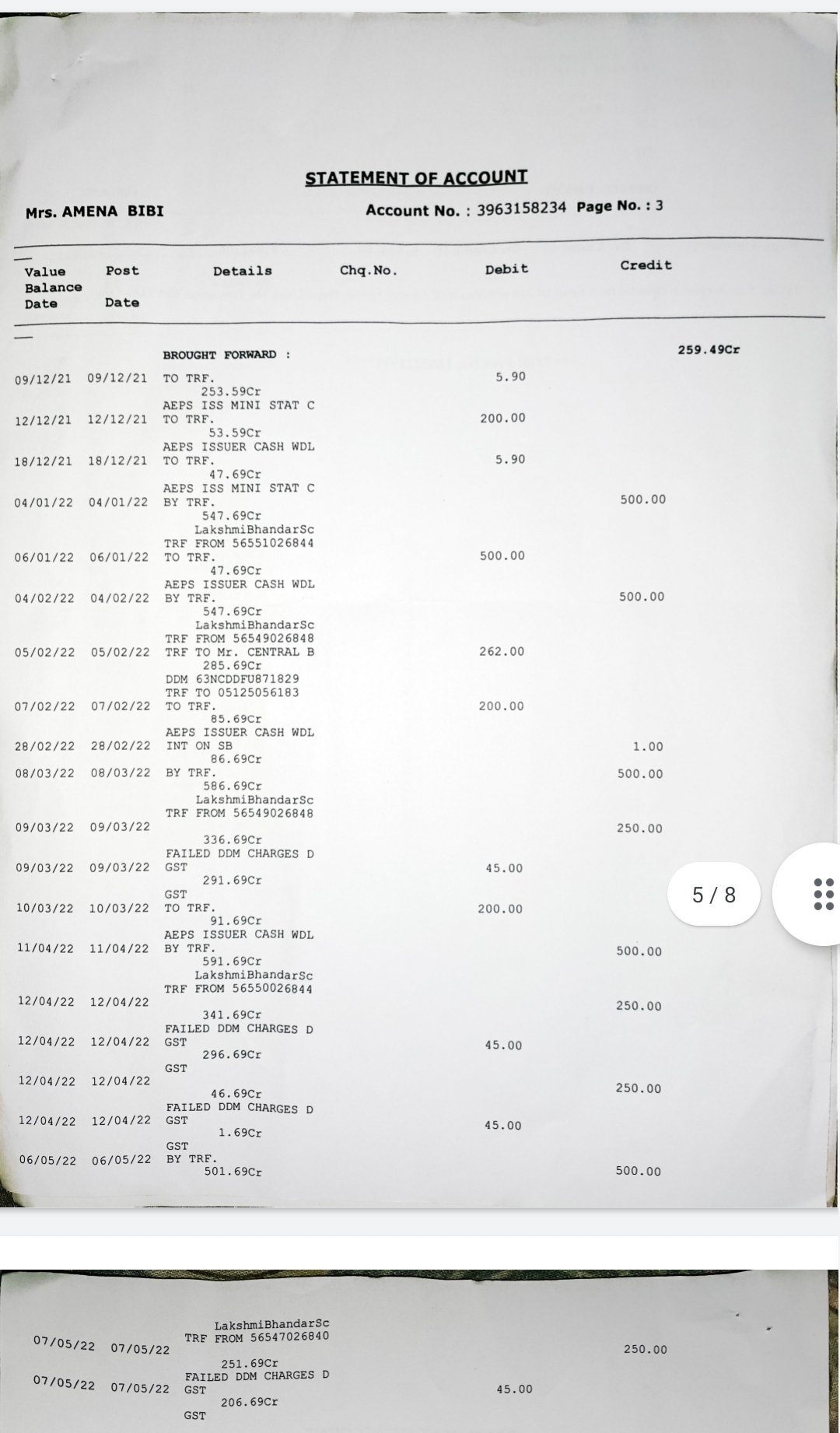 bajaj finance ka helpline number kya hai