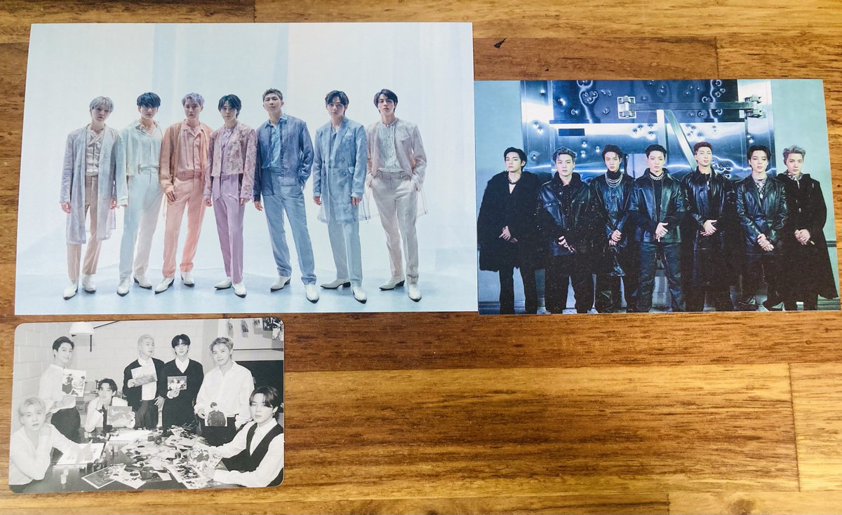 Rapline_V's tweet photo. 흑흑 전체가 잘 찾아와 더 울어(?? https://t.co/5NPj0tGRUd