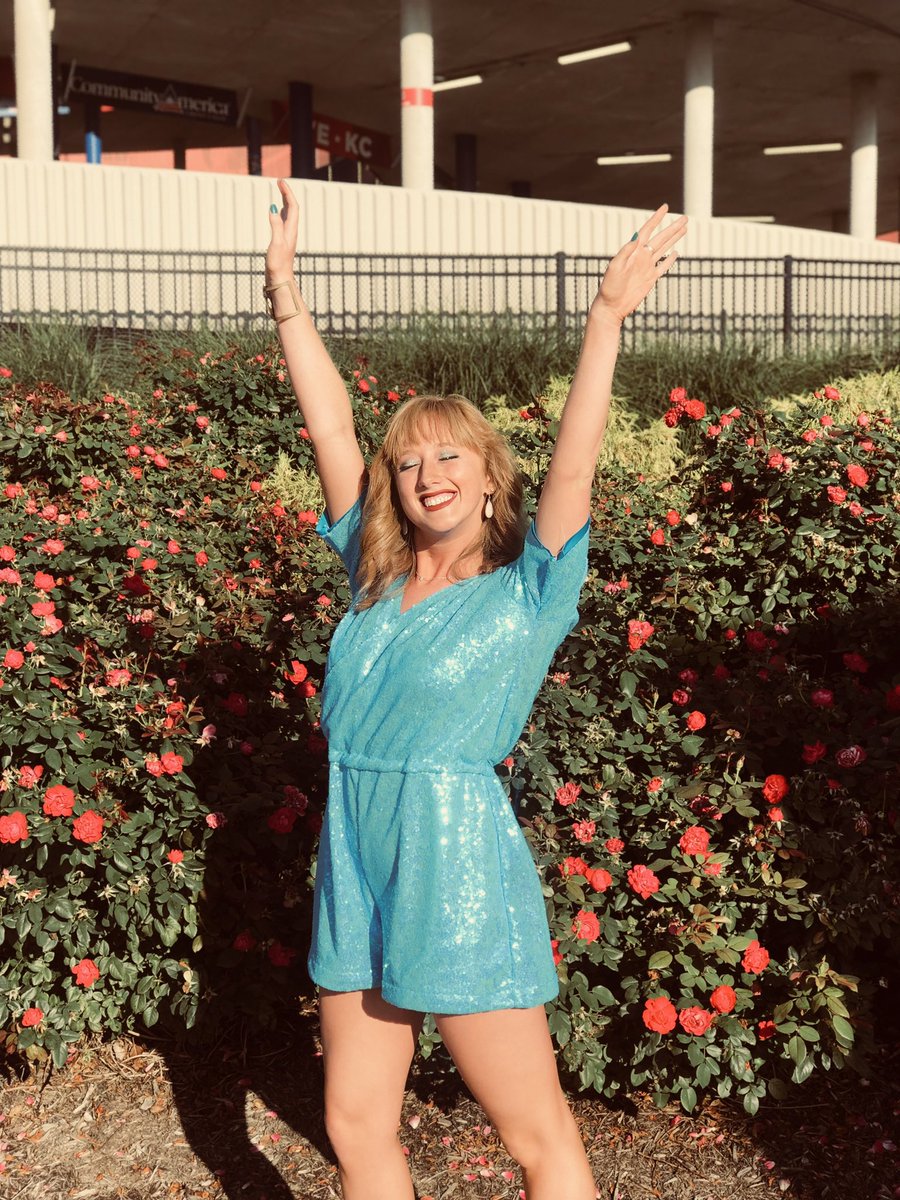 danikaycomstock's tweet photo. @oneswiftlover @taylorswift13 https://t.co/5lMBh21vjj