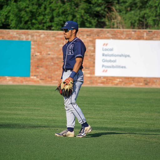 jeremyfigs22's tweet photo. I’m happy to announce that I’ll be continuing my academic and athletic career at Texas Southern University https://t.co/wLymBp7DL8