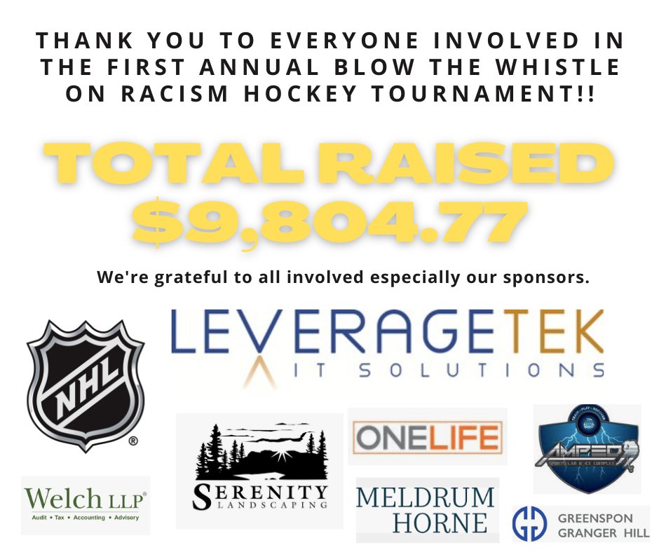 Rebecca Chambers tweet media