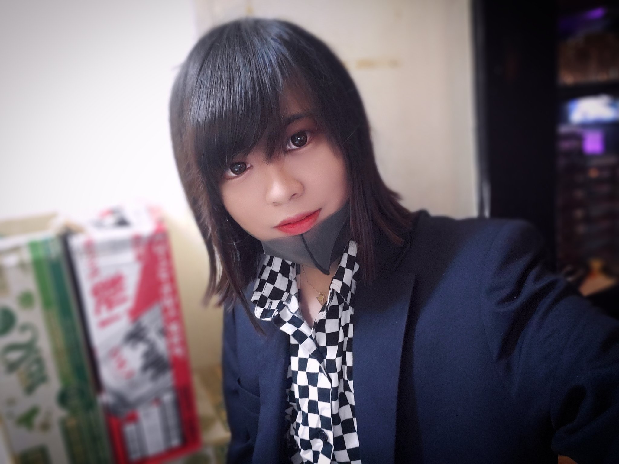 夢士 あざまる水産よいちょ丸よいちょ ホスト ホストクラブ かわいい イケメン 美男美女さんと繋がりたい おしゃれさんと繋がりたい Plutragroup T Co Zxrnkysogo Twitter 夢士 あざまる水産よいちょ丸よいちょ ホスト ホストクラブ かわいい イケメン 美男美女さんと繋がりたい おしゃれさんと繋がりたい Plutragroup T Co Zxrnkysogo Twitter