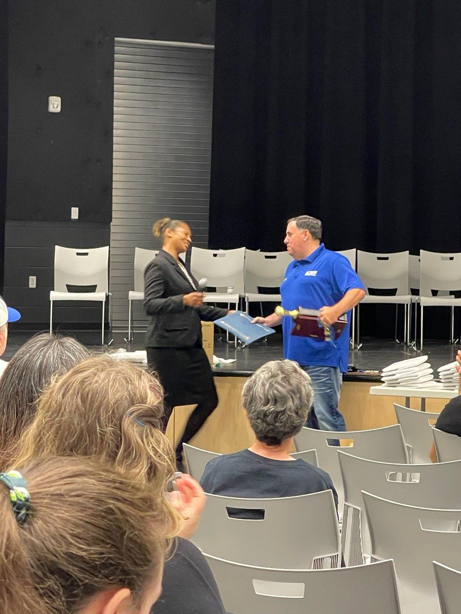 Patterson Basketball tweet media