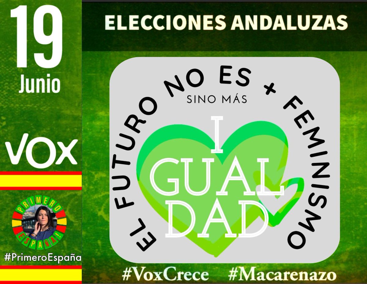 VOXFANCLUBOFI's tweet photo. casi 100 años y encima las obligan a pagar los recibos que gastan los ocupas. Habrá legítima defensa para defender nuestro hogar y proteger a nuestra familia de criminales. Habrá dinero para los servicios públicos: sanidad, educación, etc. Vox es el único que tiene las manos 3/4 https://t.co/8F8gfrKBSX