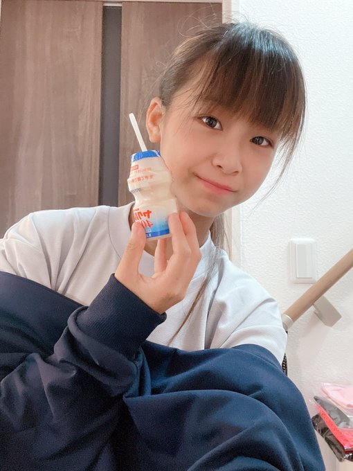 Twitterのコスプレ画像5