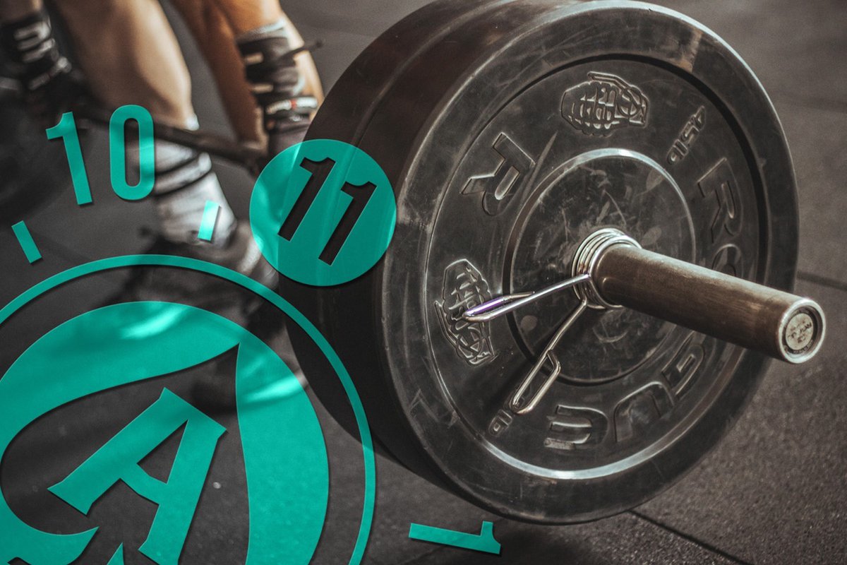 AcesJointRepair's tweet photo. Focus more on the #gains &amp; less on the #pains! 🏋️

Hate leg day? So do we. That's why we use Aces to kill those aches and pains. 

#acesjointrepair #turnitupto11 #pdx #pdxgym #fitness #gym #fitfam #workout #motivation #bodybuilding💪 #crossfit #peloton #weighlifting #gains https://t.co/5jD1Bnsc18
