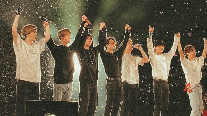 _vbsr_'s tweet photo. forever and always my boys <3 @BTS_twt @bts_bighit #BTS #BTS_ForYouth #RunBTS_BTS https://t.co/fA1u3U8Qjk