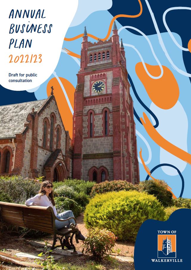 Walkerville5081 tweet media