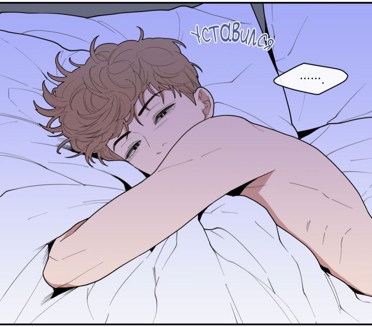 Kira Amano (@drug_kira) on Twitter photo 