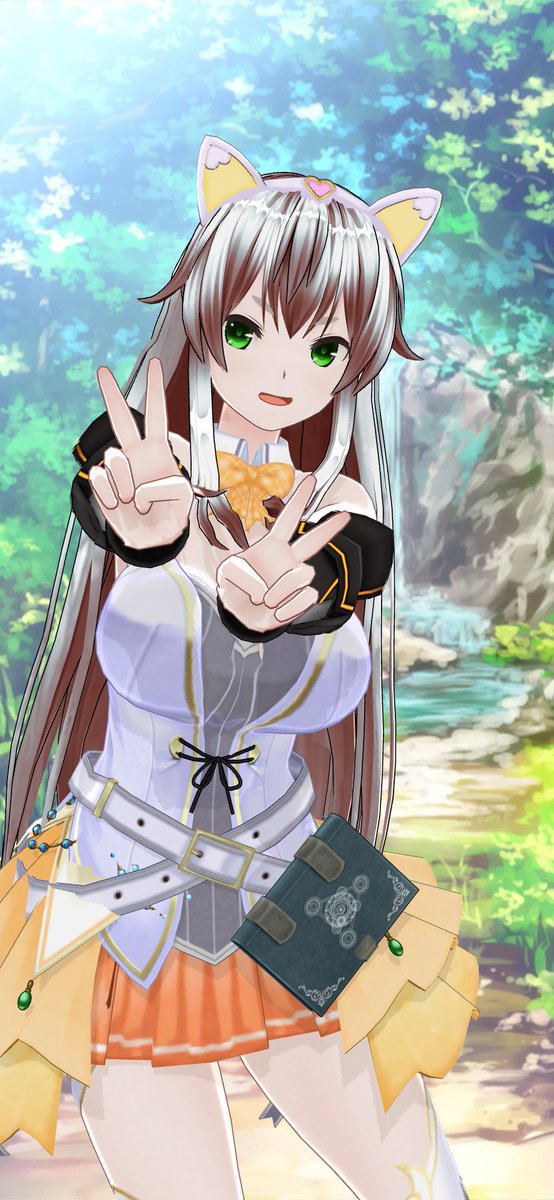 燃焼 高画質 のtwitterイラスト検索結果