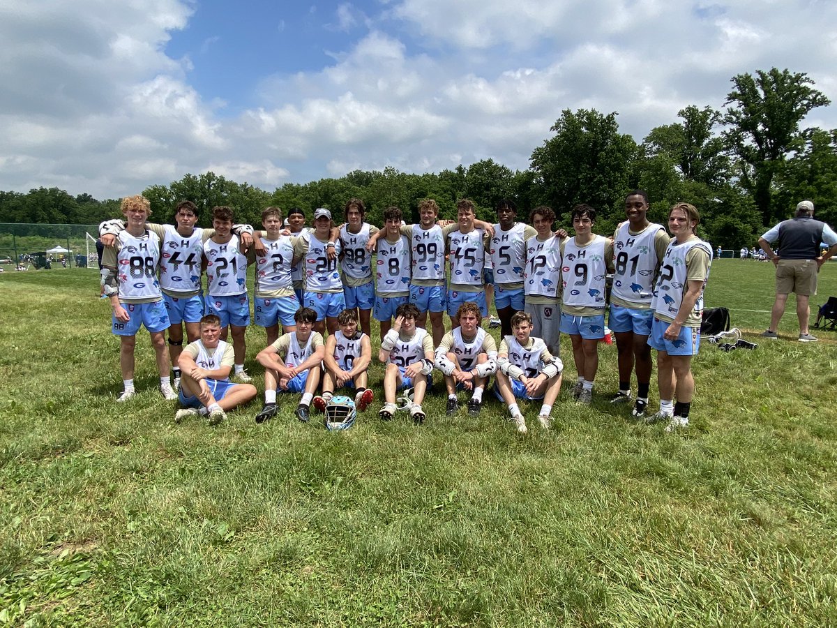 Haymakers 2024 (@haymakers2024) on Twitter photo Great first tournament for our โ24 Haymaker team at Baltimore Summer Kick Off <a href="/CABoysLacrosse/">CA Boys Lacrosse</a> <a href="/BerlinBearsLax/">BERLIN BOYS LACROSSE</a> <a href="/PickCentBoysLax/">PHSC Boyโs Lacrosse</a> Great first tournament for our โ24 Haymaker team at Baltimore Summer Kick Off <a href="/CABoysLacrosse/">CA Boys Lacrosse</a> <a href="/BerlinBearsLax/">BERLIN BOYS LACROSSE</a> <a href="/PickCentBoysLax/">PHSC Boyโs Lacrosse</a>