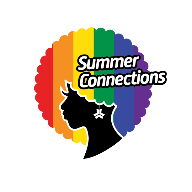 Join us for the Summer Connections celebration at CCC's Oregon City campus this Friday, June 17 from 5:30 to 7:30 p.m.! CCC is celebrating Juneteenth and Pride Month and showcasing local cultural and community events this summer. Learn more: clackamas.edu/summer-connect…