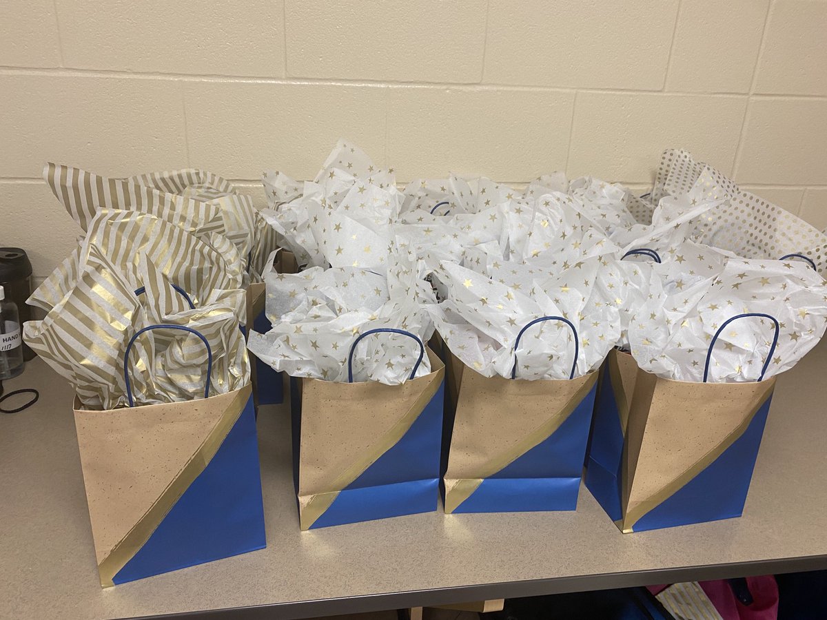 AlgebraAndria's tweet image. If you’re attending the TI Nspire Navigator training tomorrow, we have an AWESOME surprise for you!  If you want to attend, we still have openings available, so register in Strive and come join the fun! #LCISDMath