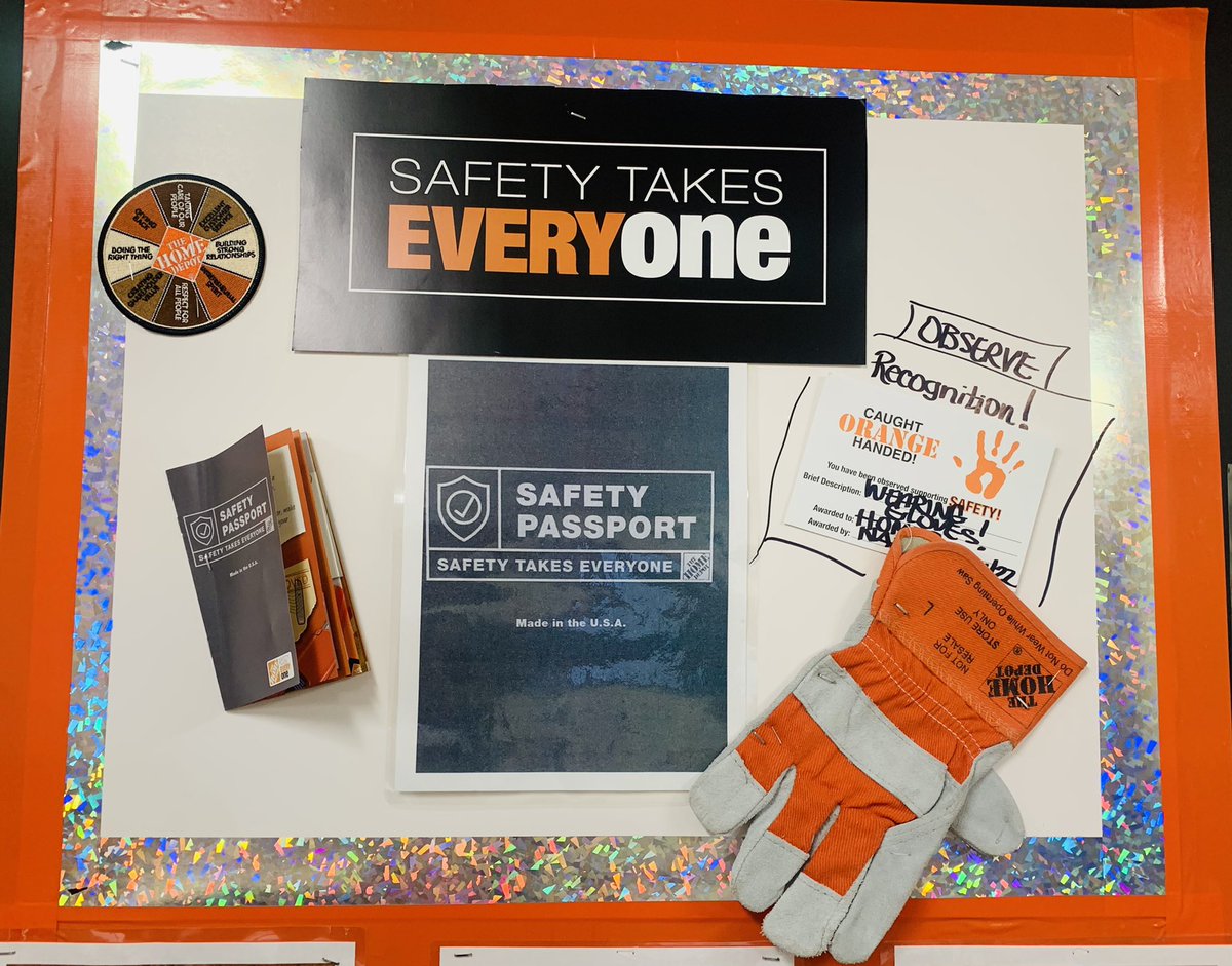 @nancymccormickhd tweet media