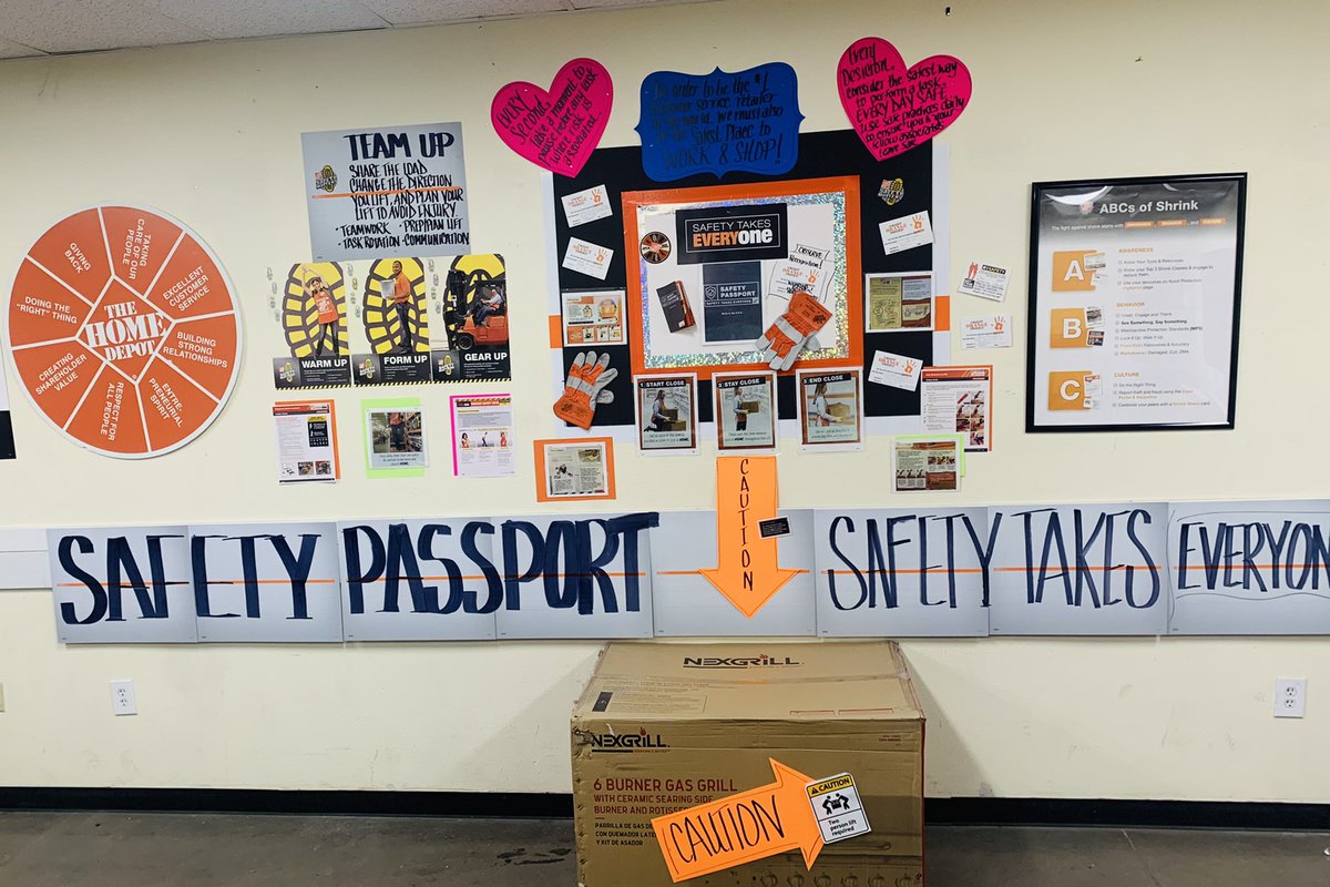 @nancymccormickhd tweet media