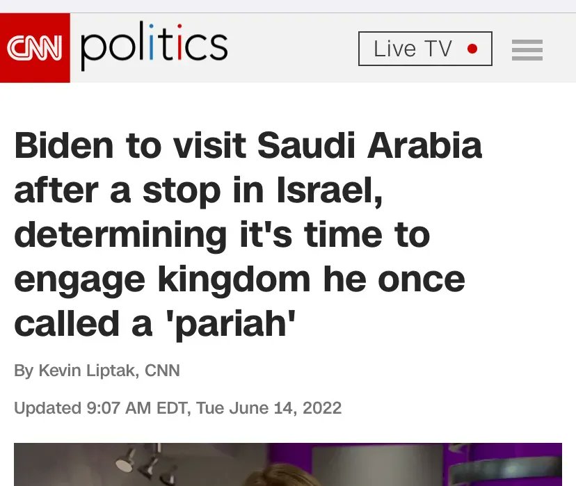 Heavy Trev from Benedict Mudd 🤘🇺🇸 tweet media