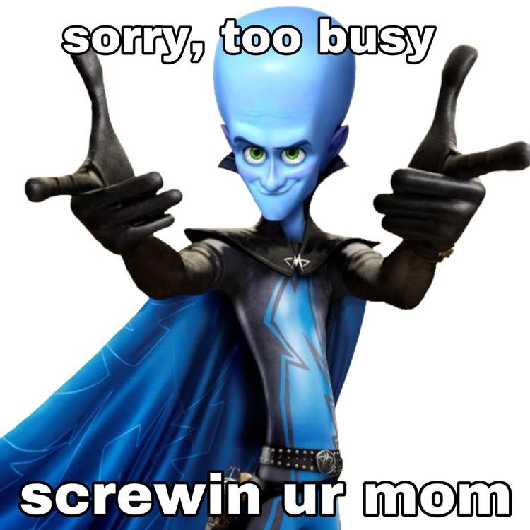 felix (@felriddle) on Twitter photo 