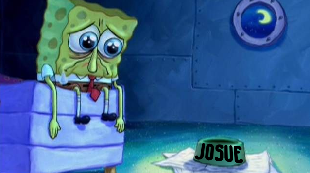 habfanta's tweet photo. Josualía vuelve a casa https://t.co/C3UMJmhFZj