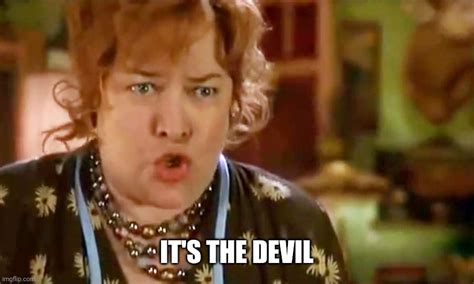 Benjamin Jobe tweet media