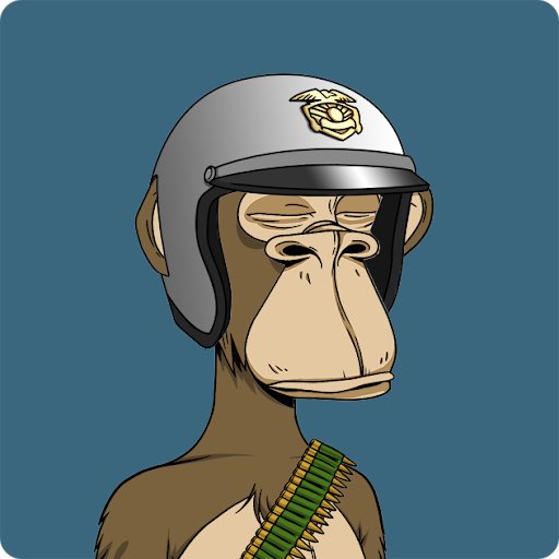APE G4NG tweet media