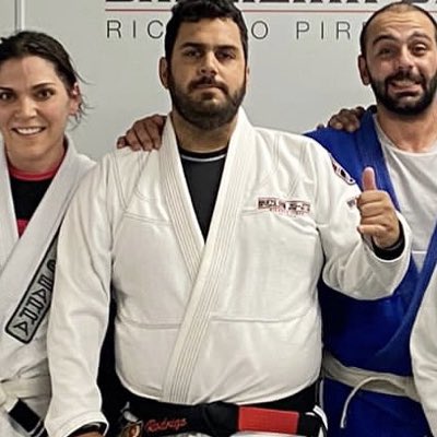 rodaliperti's tweet photo. #NewProfilePic https://t.co/wwFrENvg5D