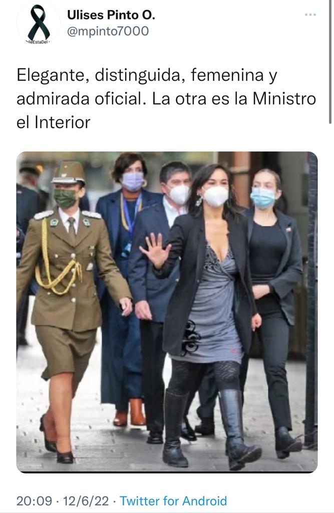 SERPRADO's tweet photo. https://t.co/OhkANV7TLr