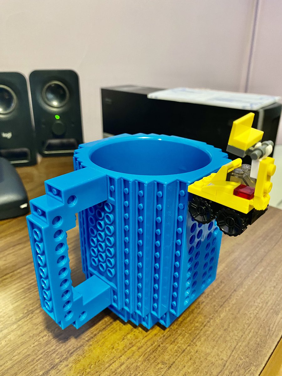 DoctorDeNinos's tweet photo. Hagamos un hilo de tazas ☕️ https://t.co/9K5cimEHBB