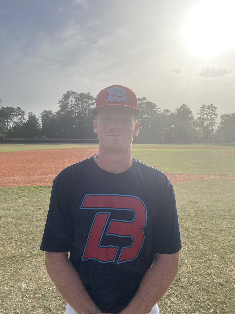 Five Tool Collegiate tweet media