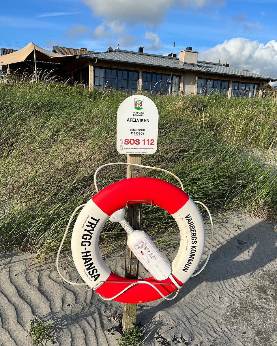 a_coolick's tweet photo. What a amazing day with my colleagues @Arvato_FSNordic @ArvatoFinance in #varberg #beach #dinner #sweden https://t.co/V0lUG94SFk