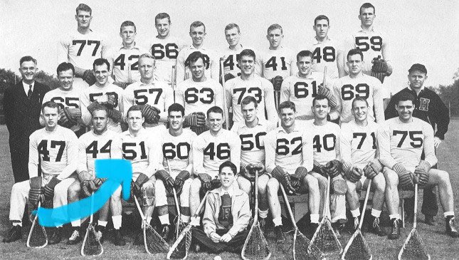 Big Daddy Russell tweet media