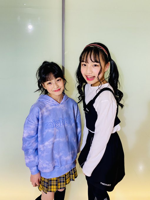 Twitterのコスプレ画像13