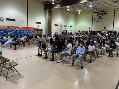 MayFerminCannon (@mayrenifermin) on Twitter photo We had a fun filled day at <a href="/HTSD_Wilson/">Wilson Elementary School</a> today! From the 5th Gr. Moving Up Ceremony to a 4th Gr. concert then kickball and wrapping up the JumpStart to Kindergarten program! Way to go Wildcats!! πΎπ§‘π€π§‘π€ <a href="/LauraGeltch/">Laura Geltch</a> <a href="/VinnySclafani/">Vinny Sclafani</a> <a href="/JBarkerCCS/">Jenn B</a> <a href="/jyanucil/">Jennifer Yanucil</a> <a href="/HtsdK/">KMullenHTSD</a> <a href="/mrsbeal20/">Larissa Beal</a> We had a fun filled day at <a href="/HTSD_Wilson/">Wilson Elementary School</a> today! From the 5th Gr. Moving Up Ceremony to a 4th Gr. concert then kickball and wrapping up the JumpStart to Kindergarten program! Way to go Wildcats!! πΎπ§‘π€π§‘π€ <a href="/LauraGeltch/">Laura Geltch</a> <a href="/VinnySclafani/">Vinny Sclafani</a> <a href="/JBarkerCCS/">Jenn B</a> <a href="/jyanucil/">Jennifer Yanucil</a> <a href="/HtsdK/">KMullenHTSD</a> <a href="/mrsbeal20/">Larissa Beal</a>
