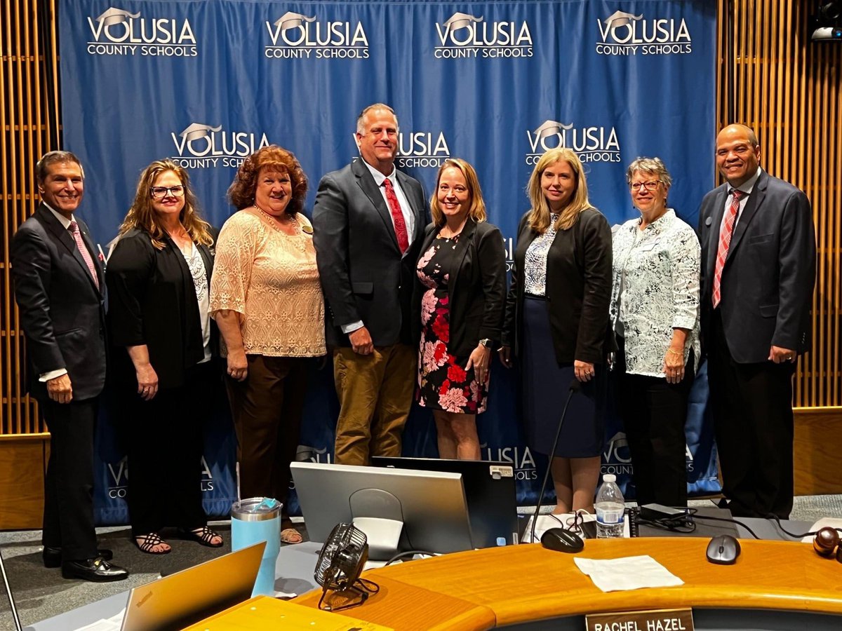 Jonathan Pearce (@jpearce858) on Twitter photo Welcome to Wildcat Country <a href="/tblinnja/">Tracy Blinn</a>! <a href="/TMHSWildcats/">Taylor Middle-High</a> excited to welcome Tracy Blinn as our new Assistant Principal. <a href="/volusiaschools/">Volusia County Schools</a> Welcome to Wildcat Country <a href="/tblinnja/">Tracy Blinn</a>! <a href="/TMHSWildcats/">Taylor Middle-High</a> excited to welcome Tracy Blinn as our new Assistant Principal. <a href="/volusiaschools/">Volusia County Schools</a>