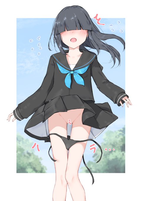 pixiv【https://t.co/LVG4OZdRE7】
fanbox【https://t.co/Ba5jQWk4Lc】
こんな感じの絵が上がってます 