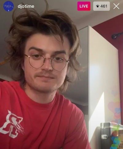 𝐃𝙴𝚃𝙴𝙲𝚃𝙸𝚅𝙴 𝙷𝙴𝙽𝙳𝙴𝚁𝚂𖣠𝙽. (@_gre4tdusty) on Twitter photo 