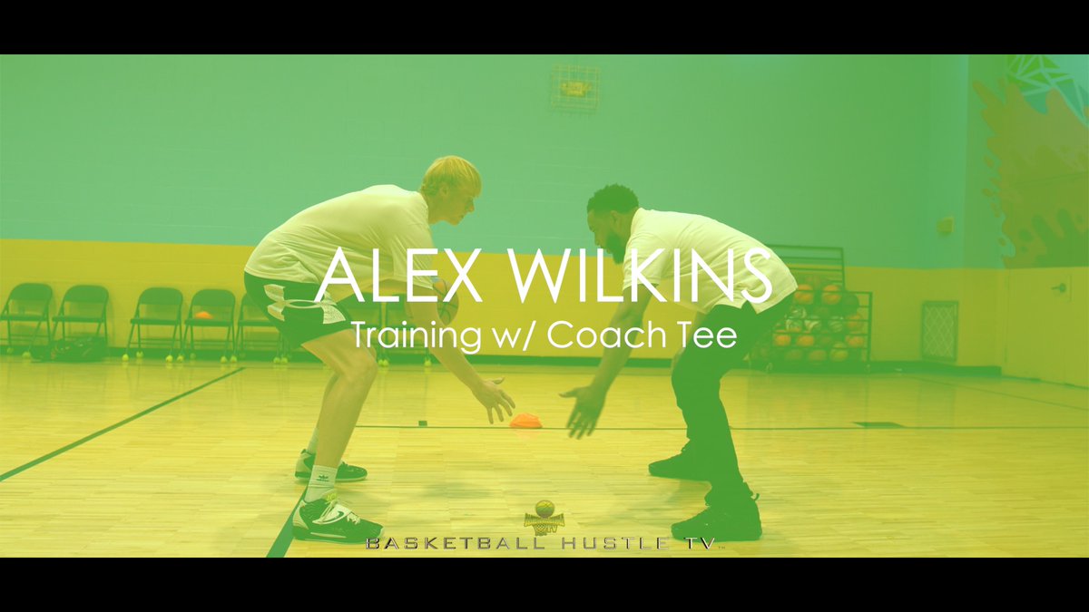 therealBHTV's tweet image. Alex Wilkens "A1" | Training at the LIVE LOVE Gym w/ Coach Tee youtu.be/nHFCQiCJJlA via @YouTube