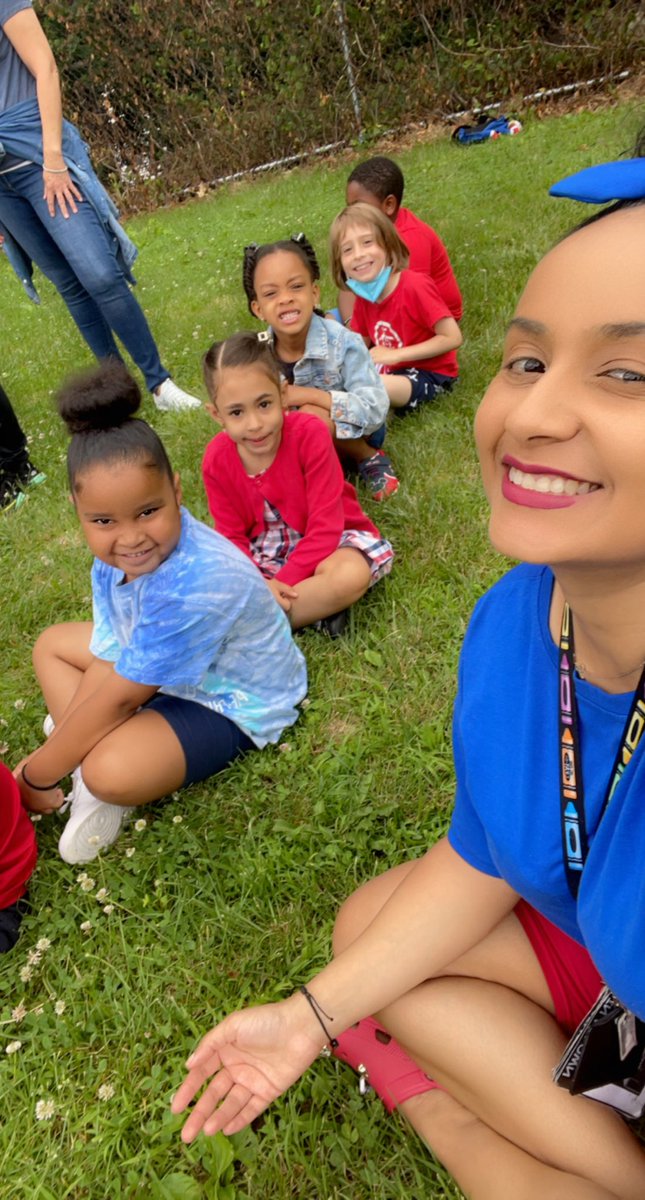 Melissa Marie tweet media