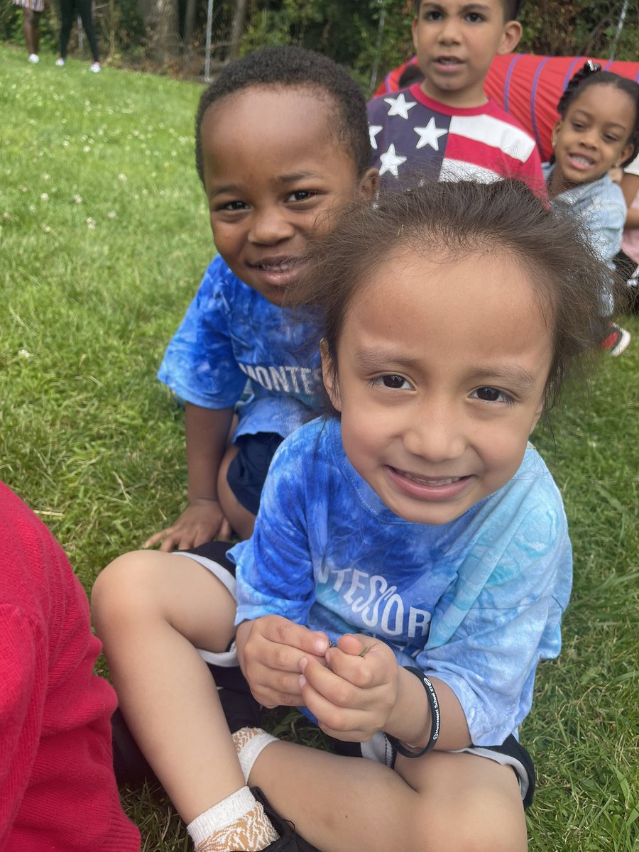 Melissa Marie tweet media